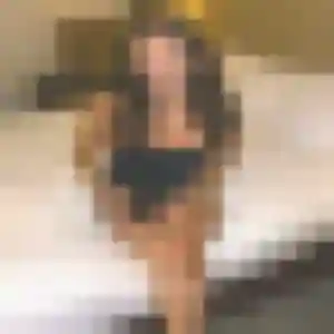 Jolie Solene, 33 ans à Ruffey-lès-Beaune - la contacter