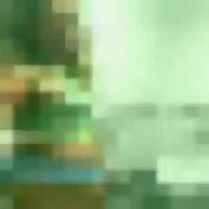 Eleonore, 31 ans, dispo pour plan cul à Ruffey-lès-Echirey