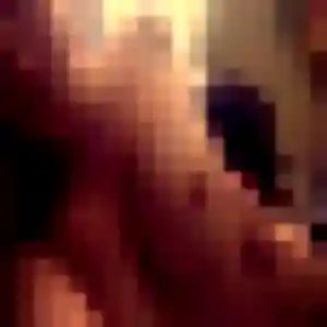Photo privée de Fernande, 40 ans à Ruffey-lès-Echirey - rencontre coquine