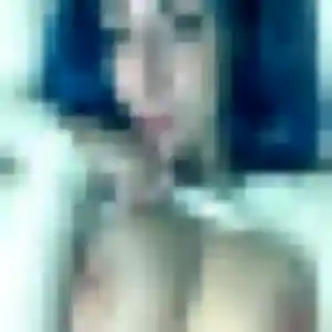 Karine (33 ans) à Ruffey-lès-Echirey cherche une rencontre aujourd'hui