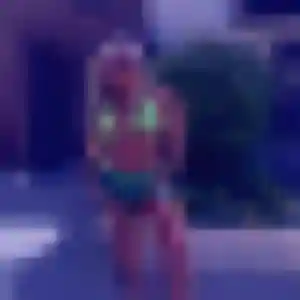 Severine, 39 ans, connectée à Ruffey-lès-Echirey pour une rencontre coquine