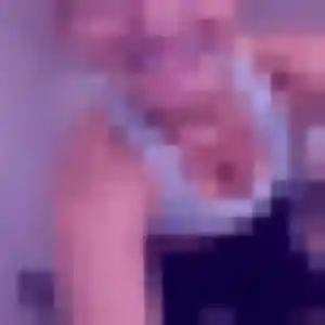 Ursula, 31 ans, connectée à Ruffey-lès-Echirey pour une rencontre coquine