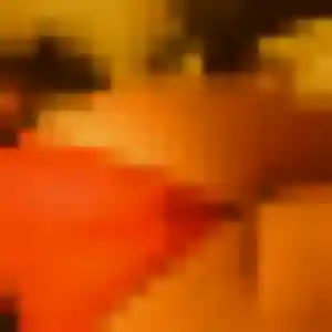 Armelle, 37 ans, connectée à Ruffey-sur-Seille pour une rencontre coquine