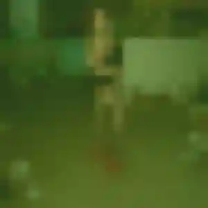 Profil de Aurelie à Ruffey-sur-Seille (37 ans) - plan cul gratuit