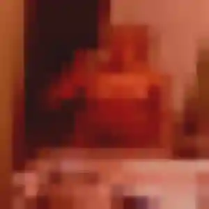 Photo perso de Axelle, 23 ans à Ruffey-sur-Seille - plan discret