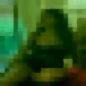 Photo exclusive de Prisca, 41 ans à Ruffey-sur-Seille - rencontre coquine