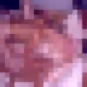 Profil de Yolande à Ruffey-sur-Seille (22 ans) - plan cul anonyme