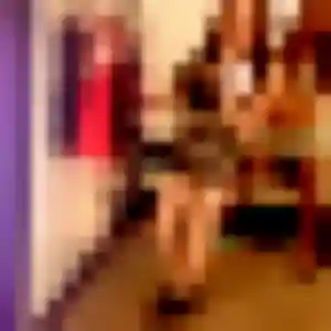 Photo de Audrey à Ruffiac (37 ans) - plan cul sans inscription