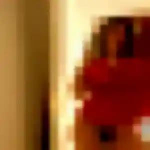 Jeannette (28 ans) à Ruffiac attend un plan cul ce soir