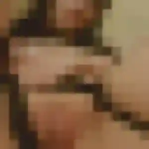 Pascale, 36 ans, en ligne à Ruffiac pour une rencontre coquine