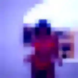 Laura (25 ans) à Ruffieux cherche un plan cul aujourd'hui