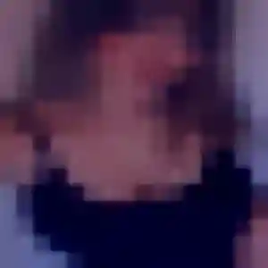 Rencontre Marie-France, 37 ans à Ruffieux en t'inscrivant
