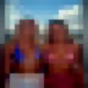 Photo de Patricia à Ruffieux (31 ans) - plan cul sans inscription