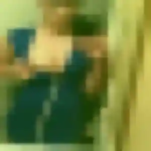 Melanie de Ruffigné, 45 ans - plan cul discret