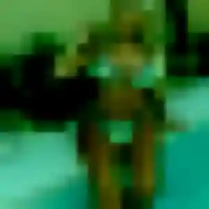 Sixtine de Ruffigné, 28 ans - plan cul sans prise de tête