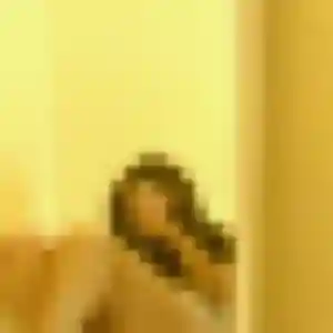Photo privée de Suzanne, 37 ans à Ruffigné - rencontre coquine