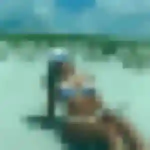 Claire, 43 ans, dispo pour plan cul à Rugles