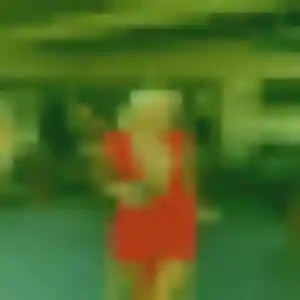 Belle Georgette, 25 ans à Ruitz - voir sa photo