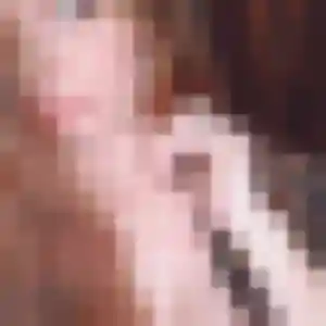 Sexy Josephine, 36 ans à Ruitz - voir sa photo
