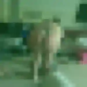 Photo perso de Laure, 30 ans à Rully - rencontre sans lendemain