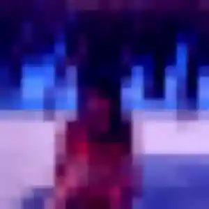 Belle Mia, 37 ans à Rully - découvrir son profil