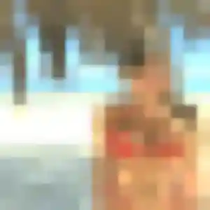 Profil de Mila à Rully (39 ans) - plan cul gratuit