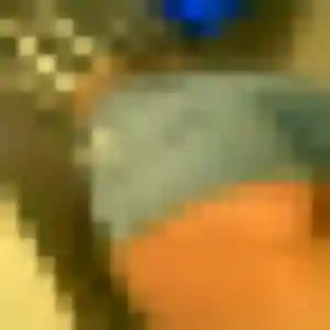 Profil de Yvonne à Rully (45 ans) - plan cul gratuit