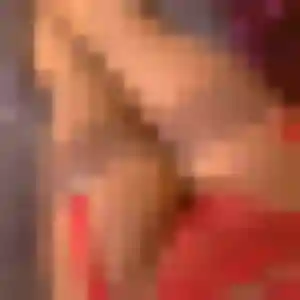 Photo de Bernadette à Rully (33 ans) - plan cul discret