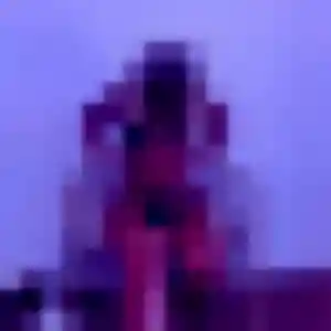 Amandine, 22 ans, disponible à Rumaucourt pour une rencontre coquine