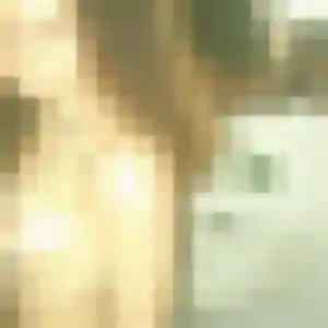 Photo de Audrey à Rumersheim-le-Haut (22 ans) - plan cul discret