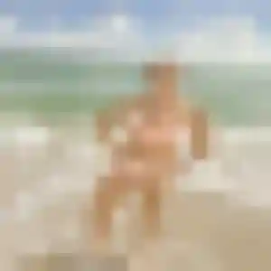 Nina, 38 ans, connectée à Rumersheim-le-Haut pour un plan cul