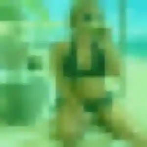 Lena de Rumigny, 41 ans - plan cul sans prise de tête