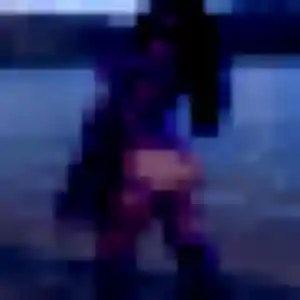 Rejoins Marie, 26 ans à Rumigny en privé