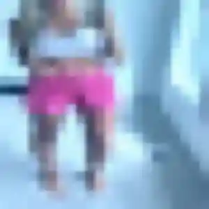Stephanie de Rumigny, 26 ans - plan cul sans prise de tête