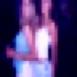 Rejoins Aurelie, 32 ans à Rumilly en privé
