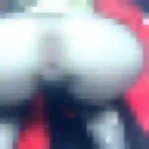 Iris (22 ans) à Rumilly attend une rencontre rapidement