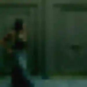Celeste, 26 ans, en ligne à Ruminghem pour un plan cul