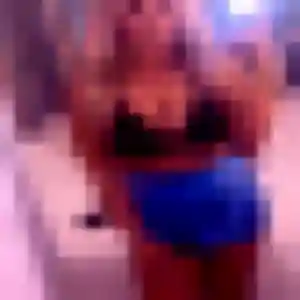 Therese (31 ans) à Ruminghem propose une rencontre maintenant