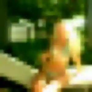 Profil de Therese à Ruminghem (41 ans) - plan cul anonyme