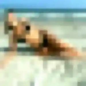 Photo privée de Emma, 43 ans à Rungis - plan discret