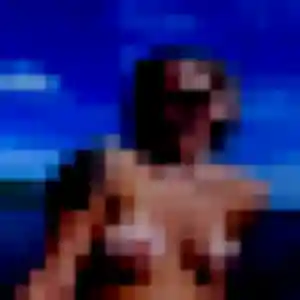 plan cul à Rungis : photo de Maya, 41 ans - accès libre