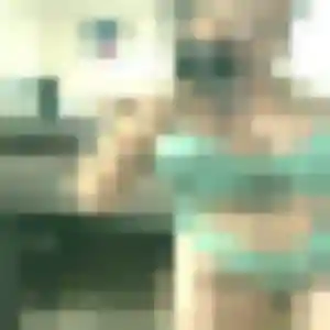 Photo perso de Alix, 23 ans à Ruoms - plan discret