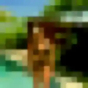 Photo exclusive de Louna, 40 ans à Rupt-sur-Moselle - plan discret