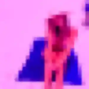 Noemie, 43 ans, disponible à Rupt-sur-Moselle pour une rencontre coquine