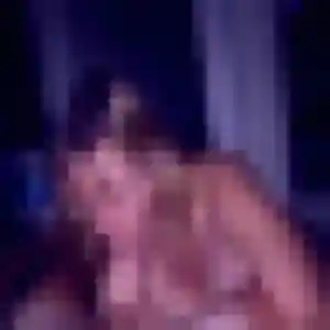 Sexy Ophelie, 41 ans à Rupt-sur-Moselle - la contacter