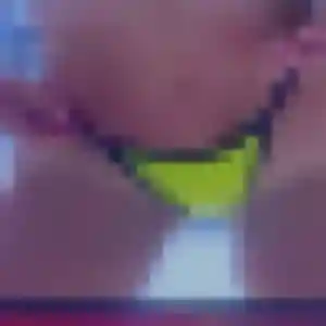 plan cul à Rupt-sur-Moselle : profil de Prisca, 28 ans - inscription gratuite