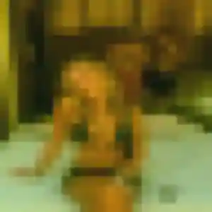 Victoria, fille de 35 ans cherche plan cul à Rupt-sur-Moselle