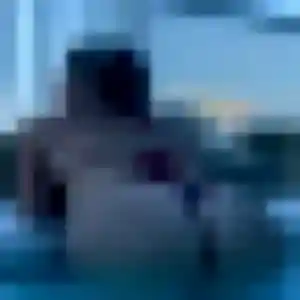 Charmante Eden, 44 ans à Rurange-lès-Thionville - la contacter
