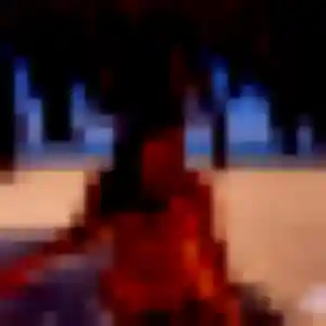 Sexy Geraldine, 39 ans à Rurange-lès-Thionville - découvrir son profil