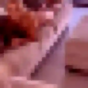 Maya, femme de 43 ans veut plan cul à Rurange-lès-Thionville